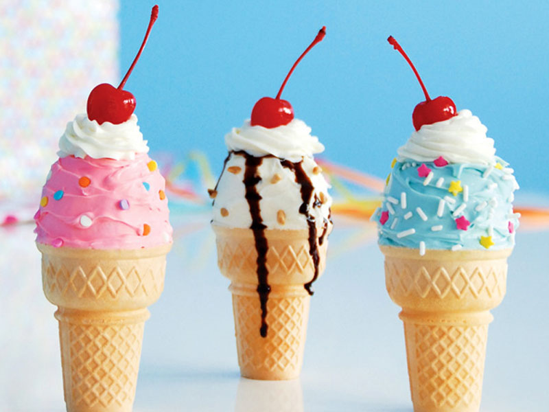 DDOS在线压力测试