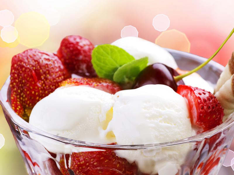 免费ddos攻击网页端