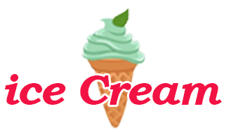 超强性能持久的网站攻击器